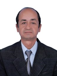 R. G. Ikramov