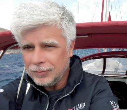 Carlos Gonzalez