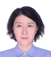 Jun Ding