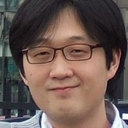 Changsoo Kim