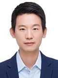 Xin Wang