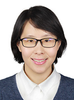 Zhen Wang