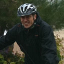 Javier Delgado