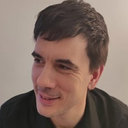 Bertrand Vileno