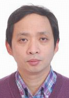 Xiaobo Zhu