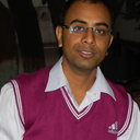 Deepak Kumar Dubey