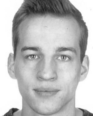 Philipp Koppe