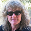 Karin Kreher