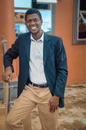 Yinka Titilawo