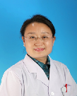Rubing Jia