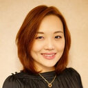 Xu Zhenzhen