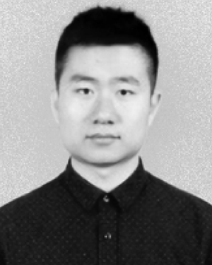 Haowei Zeng