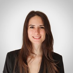 Sánchez-López Elena