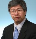 Takahiro Wada