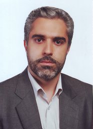 Piryaei Abbas