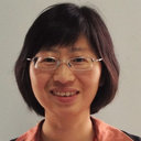 Zhaohuan Lou