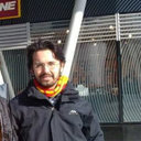 Mustafa Kayan