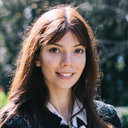 Maria Ines Clara