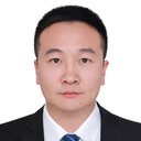 Liu Yang