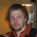 Tomas Loja