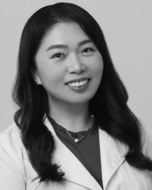Pei-Hsuan Lin