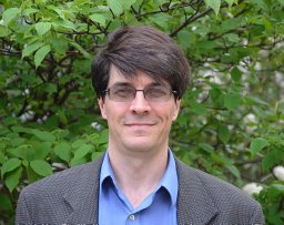 John W. Freeland