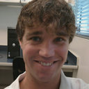 Raymond Terryn
