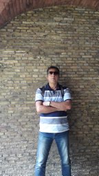 A. Mahmoudian