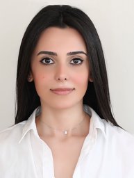Busra Yilmaz
