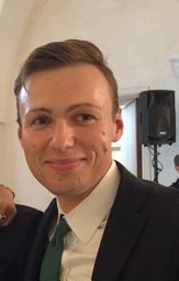 Tomasz Baran