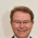 Ian Campbell