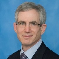 Charles N. Ellis