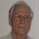 Rein Raamat