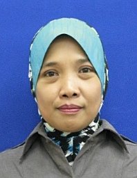 Sidah Idris