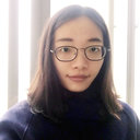Tiantian Zhang