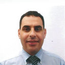 Mohammed Al-Jumayli