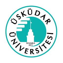 Ulkuer Nurper