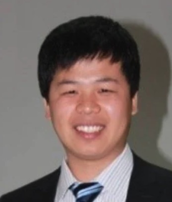 Haitao Ren