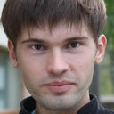 Gert Preegel