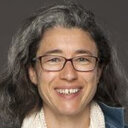 Karine Serre