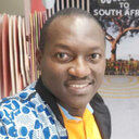 Yvan Anderson Ngandjui Tchangoue