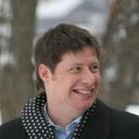 Kristian Widen