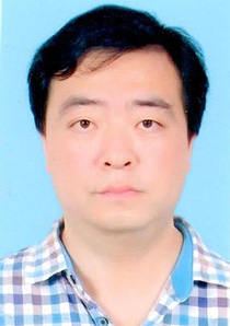 Zong Dai