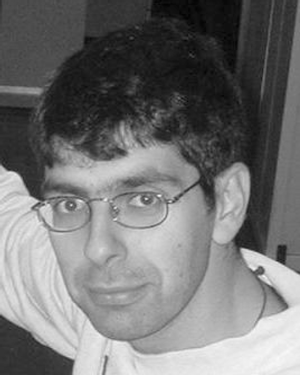 Nicola Sgambelluri