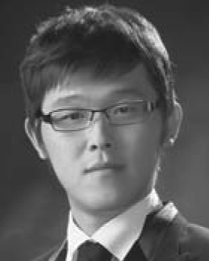 Jia Liu