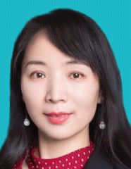 Li Wang