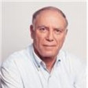 David Mirelman