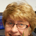 Elze Dijkman