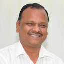 R. Dharmaraju