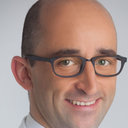 Georg Riegler